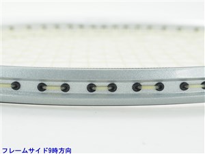 中古】カワサキ グラファイト 707KAWASAKI GRAPHITE 707(G2相当)【中古