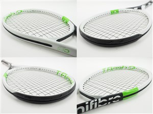 テニスラケット テクニファイバー ティーフラッシュ 255 2019年モデル (G1)Tecnifibre T-FLASH 255 2019