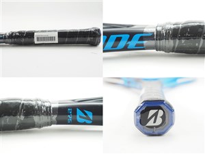 X-BLADE 2019 RZシリーズ | テニスショップLAFINO（ラフィノ）