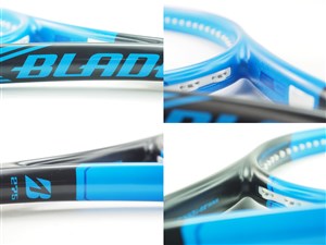 中古】ブリヂストン エックスブレード アールゼット300 2019年