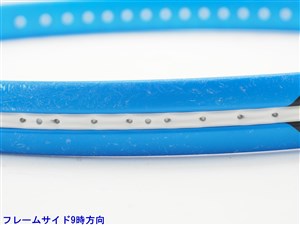中古】ブリヂストン エックスブレード アールゼット275 2019年