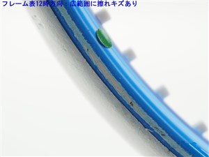 中古】ブリヂストン エックスブレード アールゼット275 2019年モデル