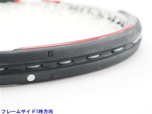 中古】ブリヂストン デュアル コイル SPT 300 2011年モデルBRIDGESTONE