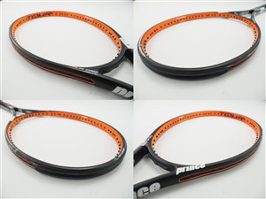 中古】プリンス ツアー プロ 100ティー エックスアール 2015年