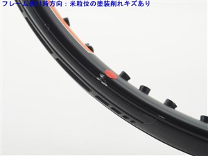 中古】ウィルソン バーン 100 2015年モデルWILSON BURN 100 2015