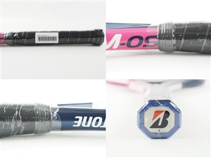 BRIDGESTONE - 中古 テニスラケット ブリヂストン ビーム OS 280 2017年モデル (G2)BRIDGESTONE BEAM-OS 280 2017 楽天市場】【中古】ブリヂストン ビーム OS 280 2017年モデル