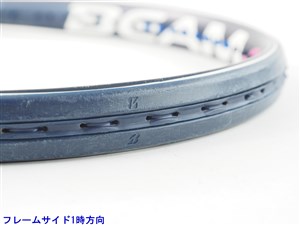 中古】ブリヂストン ビーム OS 280 2017年モデルBRIDGESTONE