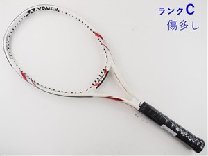 テニスラケット ヨネックス RDiS X (G2)YONEX RDiS X