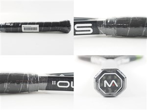 中古】マンティス マンティス プロ 310 llMANTIS MANTIS PRO 310