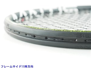 中古】マンティス マンティス プロ 310 llMANTIS MANTIS PRO 310