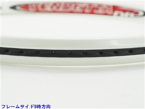 中古】プリンス ベンデッタ DB MP 2008年モデル【一部グロメット