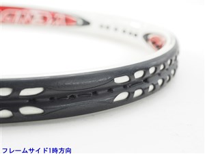 c22060546c-m-01-pl.jpg