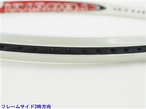 中古】プリンス ベンデッタ DB MP 2008年モデル【一部グロメット