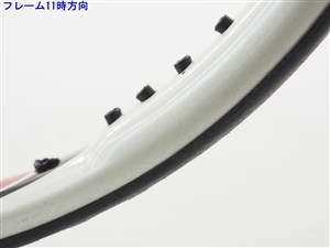 中古】プリンス ベンデッタ DB MP 2008年モデル【一部グロメット