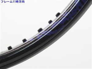 中古】プリンス プレシジョン クロノス 710PLPRINCE PRECISION