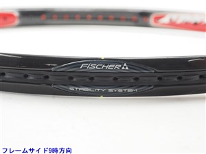 定番のお歳暮 中古】フィッシャー マグネチック スピードFISCHER プラスプラス その他