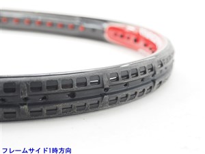 早割切符 中古】フィッシャー スピードFISCHER プラスプラス マグネチック その他