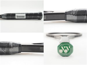 中古】ヨネックス レックスキング 22YONEX R-22(G3相当)【中古