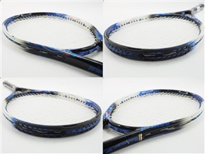 中古】プリンス サンダー ゾーン OSPRINCE THUNDER ZONE OS(G2