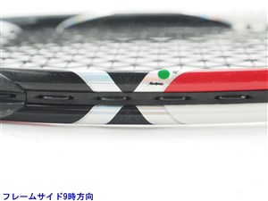 中古】ブリヂストン エックス ブレード 280 2010年モデル