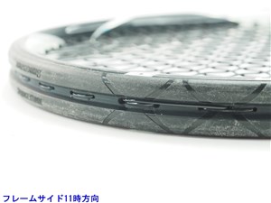 中古】ブリヂストン エックス ブレード 280 2010年モデル