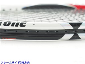 中古】ブリヂストン エックス ブレード 280 2010年モデル