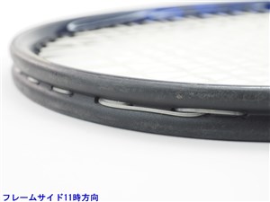 プリンス　グラファイトⅢ OS Prince graphite 希少ホワイト プリンス グラファイトⅢ OS Prince graphite 希少ホワイト