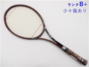 【中古】スポルティング GC-20SPALDING GC-20(L3)【中古 テニスラケット】【送料無料】