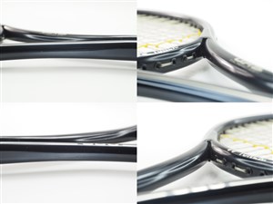 中古】ヨネックス オーバルプレスシャフトYONEX O.P.S(G4相当)【中古