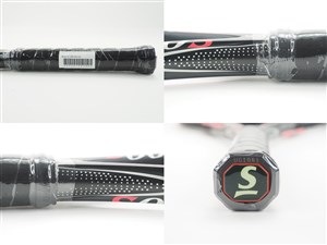 中古】スリクソン レヴォ CZ 100エス 2015年モデルSRIXON REVO