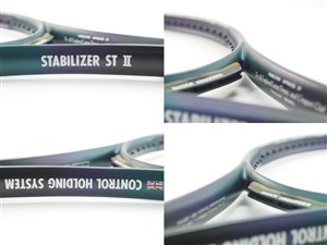 中古】ウィンブルドン スタビライザー ST2 110WIMBLEDON