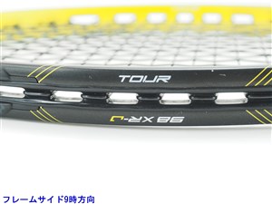 フィジックスツアー（15P、中古） Yahoo!オークション -「フィジックスツアー」の落札相場・落札価格