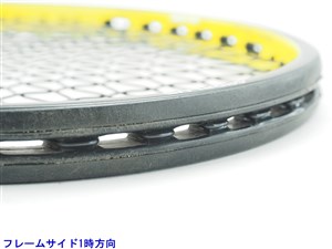 中古】プリンス ツアー 98 XR-J 2015年モデルPRINCE TOUR 98 XR