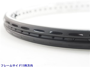 中古 テニスラケット プロケネックス コア1 No24 (G2)PROKENNEX CORE1 No24 楽天市場】プロケネックス コア 1PROKENNEX CORE 1(G2)【中古