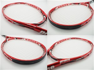 中古】プリンス ハイブリッド ライト105【エントリーモデル】PRINCE HYBRID LITE 105(G1)【中古 テニスラケット】【送料無料】の通販・販売|  プリンス| テニスサポートセンターへ