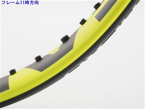 HEAD - 中古 テニスラケット ヘッド チャレンジ MP (G2)HEAD CHALLENGE MP 硬式テニスラケット HEAD 中古 テニスラケット ヘッド IG チャレンジ MP (G2)HEAD