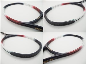 YONEX - 中古 テニスラケット ヨネックス RD-28 (UL2)YONEX RD-28 YONEX - 中古 テニスラケット ヨネックス RD-28 (UL2)YONEX RD