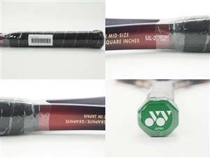中古】ヨネックス RD-28 1997年モデルYONEX RD-28 1997(UL2