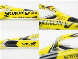 中古】スリクソン スリクソン ブイ 3.0 2010年モデルSRIXON