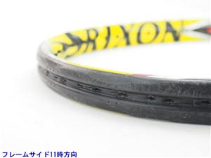 中古】スリクソン スリクソン ブイ 3.0 2010年モデルSRIXON