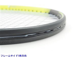 中古】ダンロップ エスエックス300 2019年モデルDUNLOP SX 300