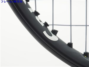 中古】ダンロップ エスエックス300 2019年モデルDUNLOP SX 300