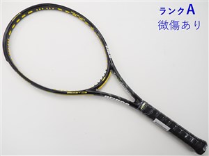 テニスラケット プリンス ビースト オースリー 98 2018年モデル (G2