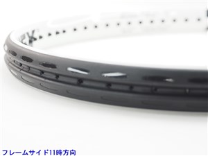 中古 テニスラケット プロケネックス インプローブメント (G2)PROKENNEX IMPROVEMENT 中古】プロケネックス インプローブメントPROKENNEX IMPROVEMENT