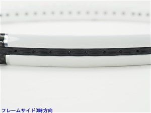 中古 テニスラケット プロケネックス インプローブメント (G2)PROKENNEX IMPROVEMENT 中古】プロケネックス インプローブメントPROKENNEX IMPROVEMENT