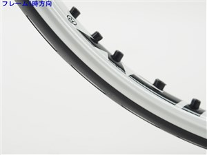 中古】プロケネックス インプローブメントPROKENNEX IMPROVEMENT(G2