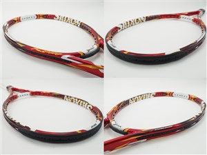 中古】スリクソン レヴォ シーエックス 2.0 エルエス 2015年