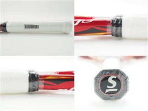 中古】スリクソン レヴォ シーエックス 2.0 エルエス 2015年モデル