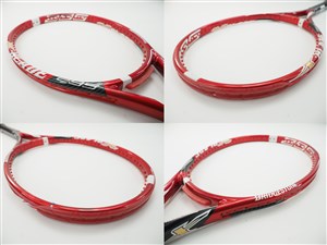 中古】ブリヂストン エックスブレード ブイエックス 295 2015年
