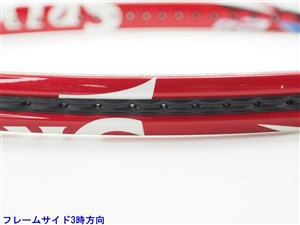 中古】スリクソン レヴォ エックス 2.0 2011年モデルSRIXON REVO